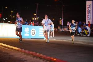 BIB: 
                            <button type="button" onclick="openModal(24533211)" class="btn btn-primary btn-sm float-right btn-popup" data-toggle="modal" data-target=".modal-high-quality">
                        <i class="fas fa-shopping-cart"></i> Add to Cart
                    </button>
                                            <button type="button" onclick="isThisMe(24533211, true)" class="btn btn-success btn-sm float-right btn-popup btn-isme hidden" data-toggle="tooltip" data-placement="bottom" title="นี่คือรูปของคุณใช่ไหม คลิกที่นี่เพื่อเอาเข้าอัลบั้ม">
                        <i class="fas fa-plus"></i> Add to album
                    </button>
                    <button type="button" onclick="isThisMe(24533211, false)" class="btn btn-warning btn-sm float-right btn-popup btn-isnotme hidden">
                        <i class="fas fa-ban"></i> Remove from album
                    </button>